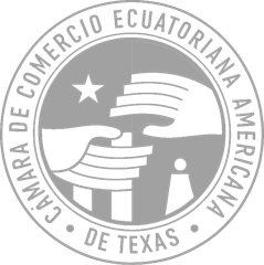 Cámara de Comercio Ecuatoriana Americana de Texas