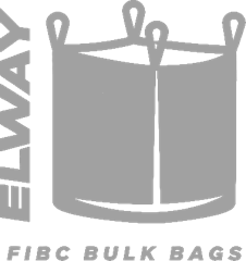 Elway FIBC Bulk Bags