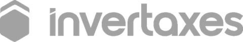 Invertaxes