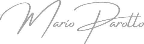 Mario Parotto