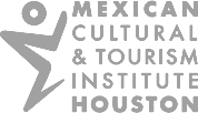 Mexican Cultural & Tourism Institute Houston