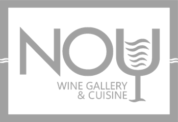 NOU Wine Gallery & Cuisine