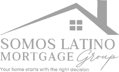 Somos Latino Mortgage Group