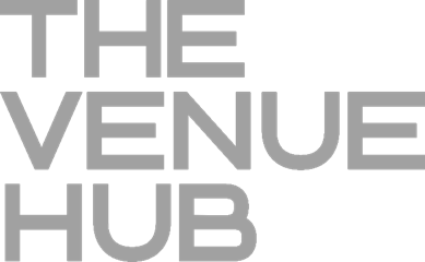 The Venue Hub