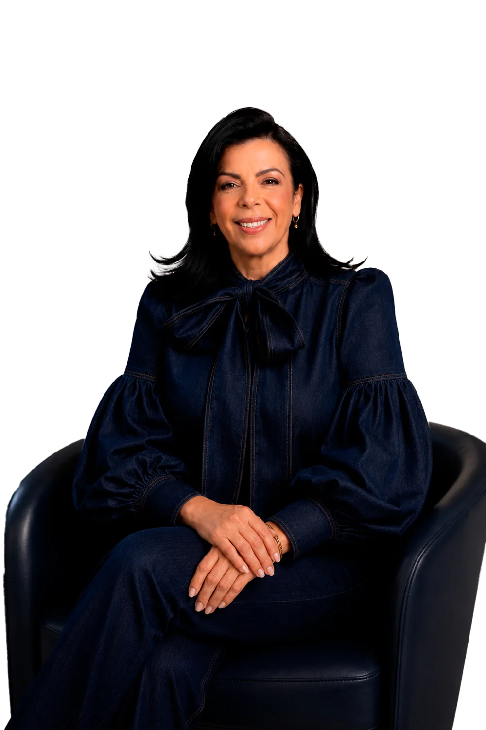Ysa Nava